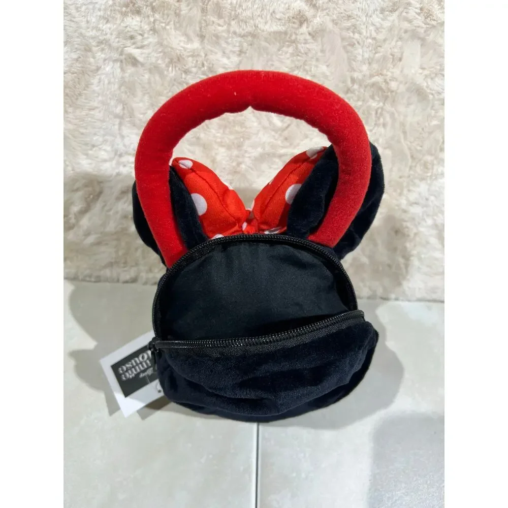 Disney minnie mouse